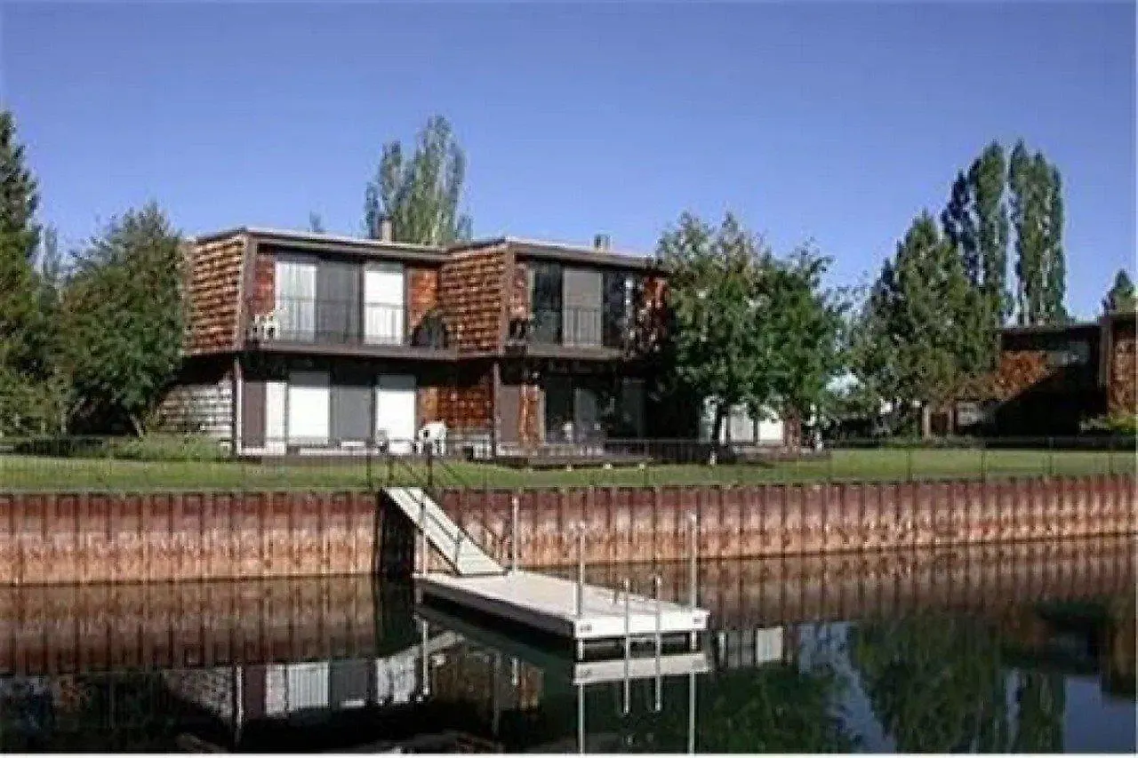 533 Emerald Drive 南太浩湖